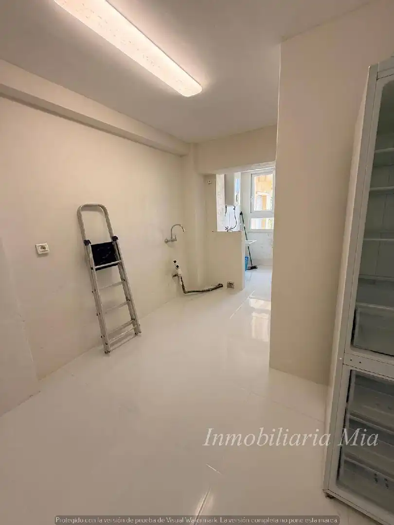 Piso con piscina en venta en Montemar, imagen 32