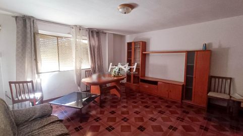 Foto 2 de Piso en venta en Zona Campus Universitario, Burjassot