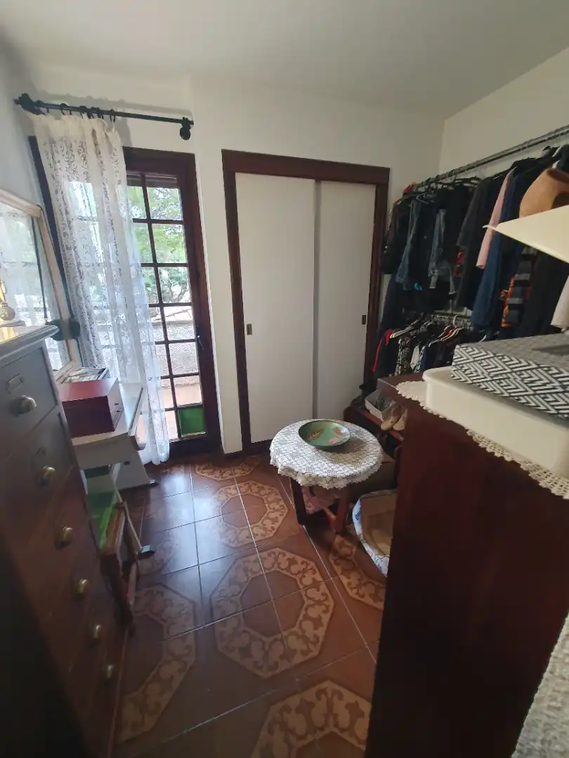 Casa o xalet en venda en El Vendrell amb Aire condicionat, Jardí privat i Terrassa