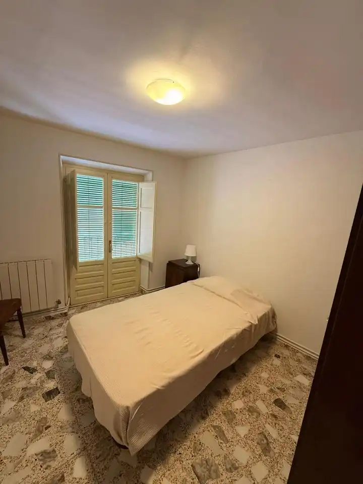 Haus zum Verkauf in Bernuy de Porreros, imagen 44