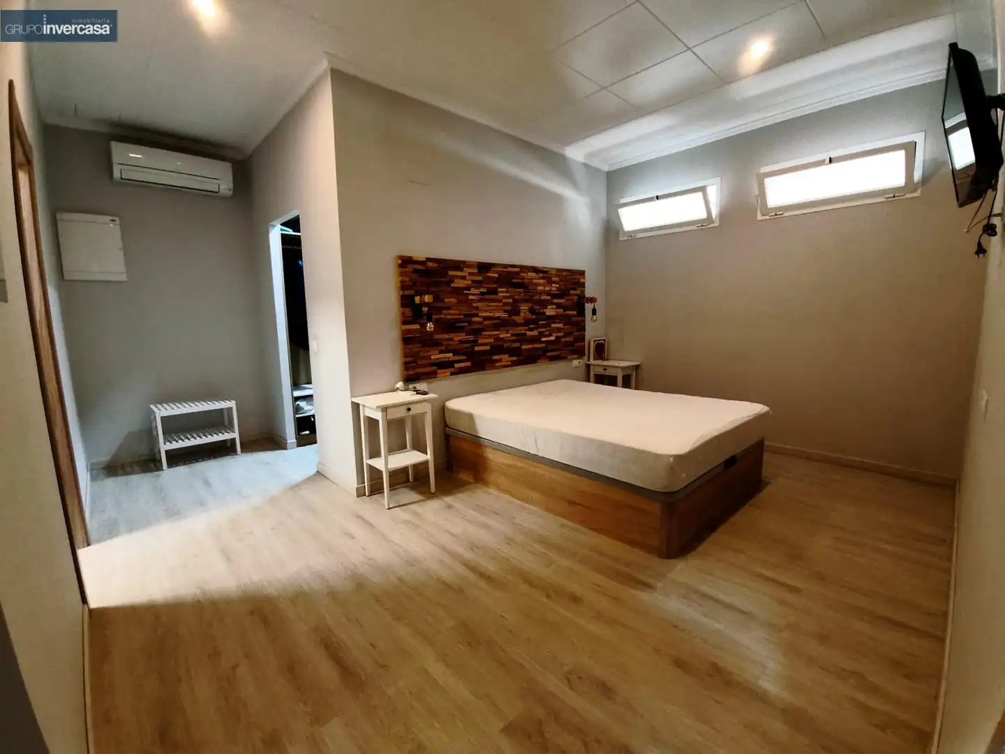 Residenziale in vendita a Polígono del Aeropuerto, imagen 16