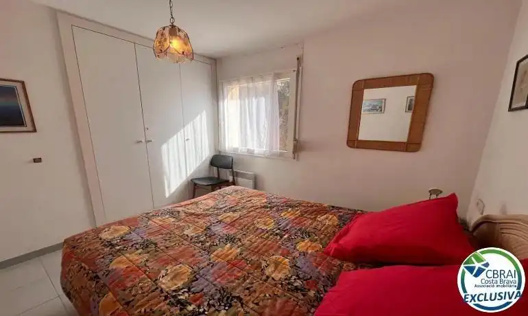 Appartement compact avec ascenseur à vendre à CARLES FAGES DE CLIMENT 7, imagen 18
