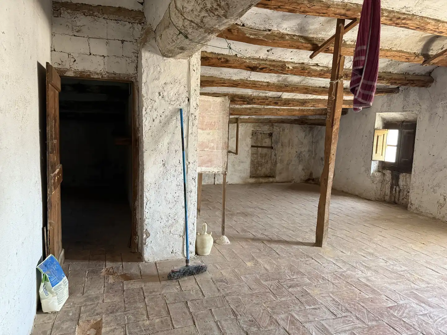 Résidentiel à vendre à Aiguamúrcia, imagen 10