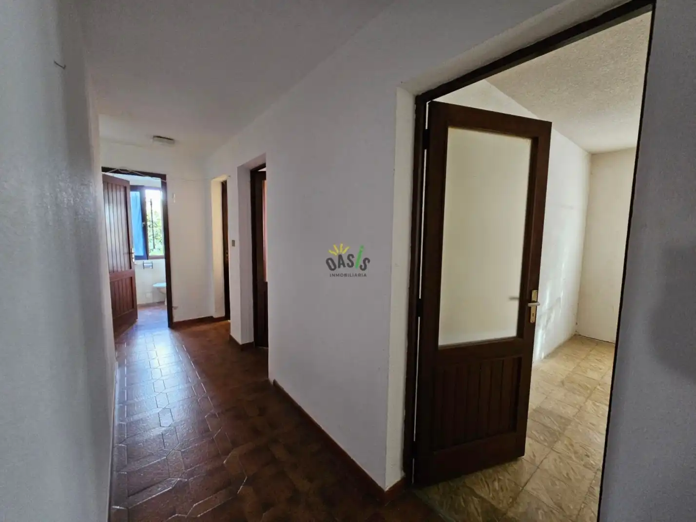Houses for sale in San Cristóbal de la Laguna  with Storage room