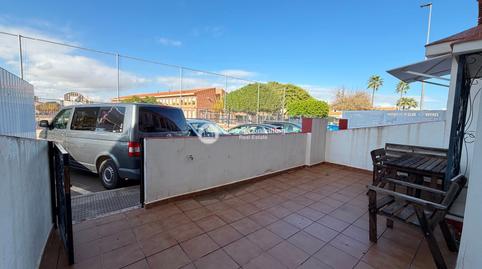 Foto 2 de Apartament en venda a N/a, San Javier ciudad, San Javier