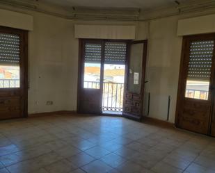 Flat for sale in La Villa de Don Fadrique