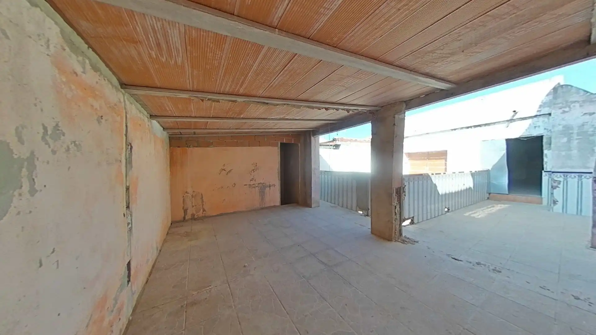 Houses for sale in Carcaixent, Valencia