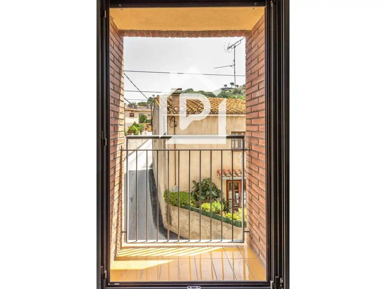 Maison à vendre à De la Font, imagen 7
