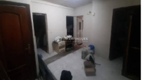 Photo 5 of Flat for sale in Calle Lepant, Lloreda, Badalona