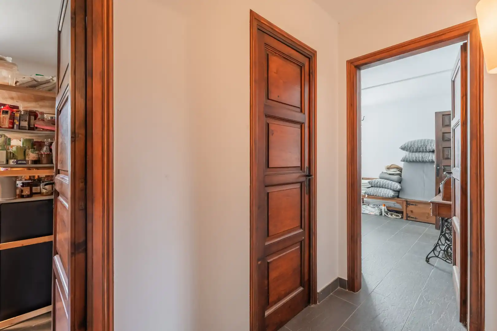 Casa o chalet en venta en La Garriga con Aire acondicionado, Calefacción y Jardín privado