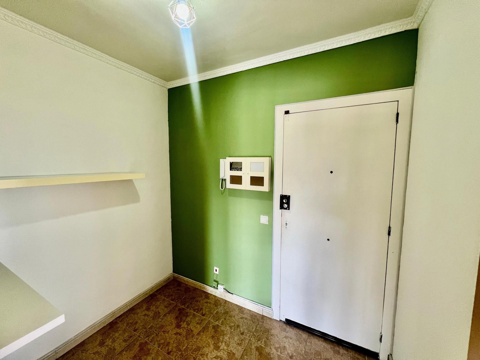 Flat for sale in Maçanet de la Selva  with Air Conditioner, Terrace and Balcony