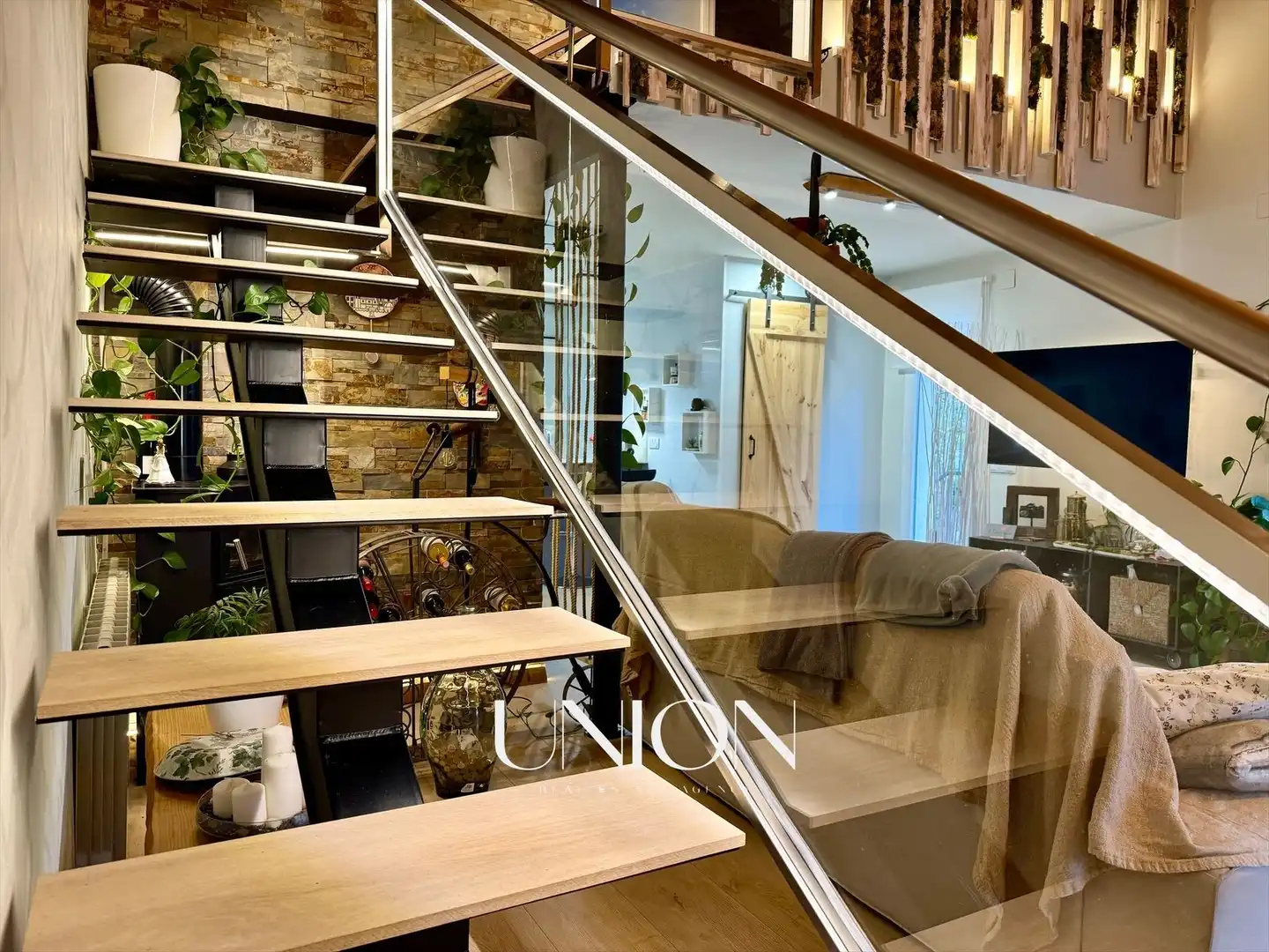 Casa o xalet en venda en Camprodon amb Aire condicionat, Calefacció i Jardí privat