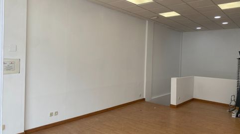 Foto 5 von Geschaftsraum zur Miete in Avenida Isabel de Farnesio, 18, Sector S, Boadilla del Monte