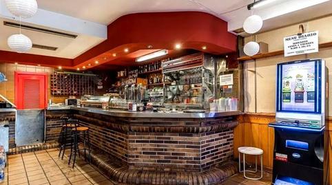 Photo 4 of Premises for sale in El Pinar - Punta Galea, Las Rozas de Madrid