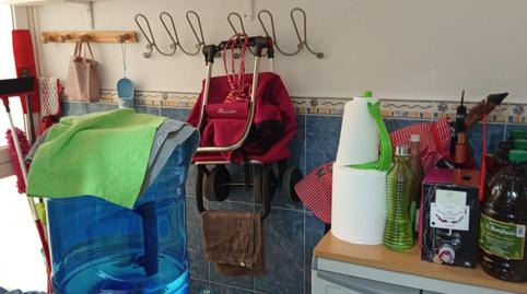 Photo 5 of Flat for sale in Ca n'Oriac, Barcelona