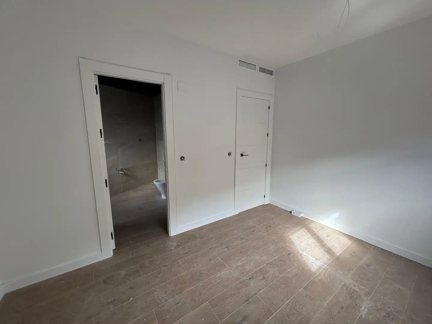 Duplexes for sale in Murcia  with Terrace and Storage room