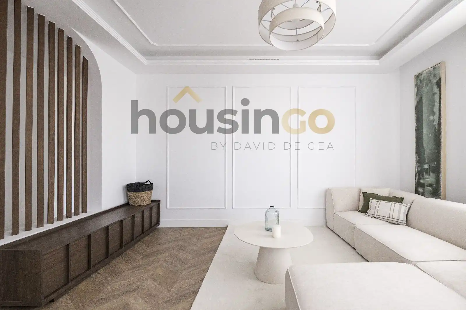 Ático en venta en Arciprestre de Hita, imagen 9