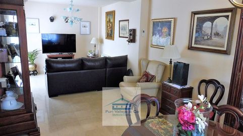 Photo 2 of Detached homes for sale in Poniente-Norte - Miralbaida - Parque Azahara, Córdoba Capital
