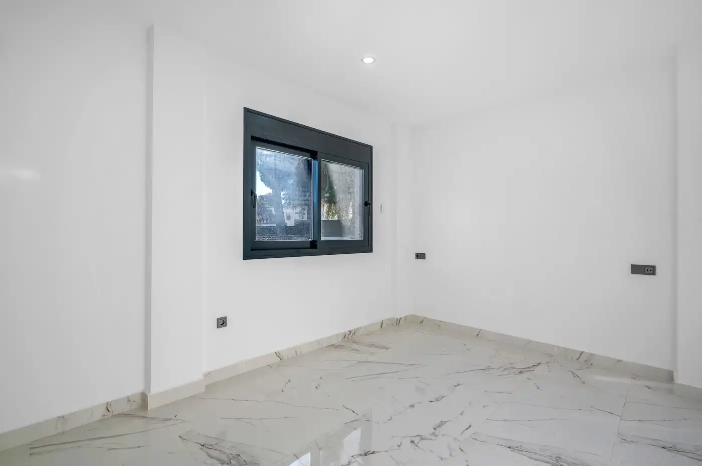 Detached house with pool for sale in Orihuela Costa, imagen 21