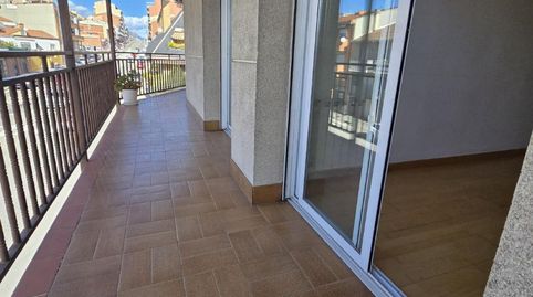 Foto 2 de Dúplex en venta en Ca n'Oriol, Rubí
