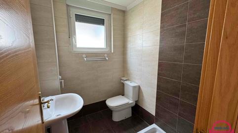 Photo 4 of Single-family semi-detached for sale in Valverde de la Virgen, León