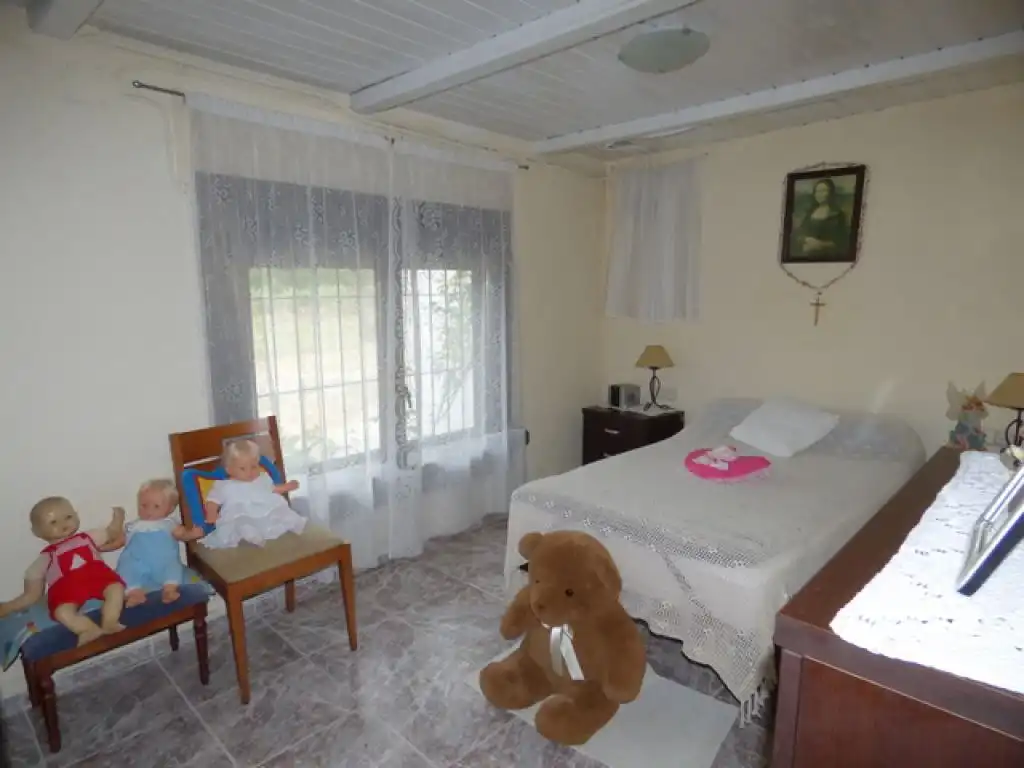 Habitación de Finca rústica en venta en Palafolls