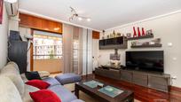 Duplex for sale in Sabadell, imagen 1