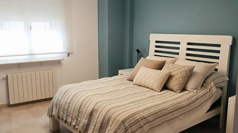 Foto 3 de Piso en venta en Calle de la Santa Bárbara, Totana, Murcia