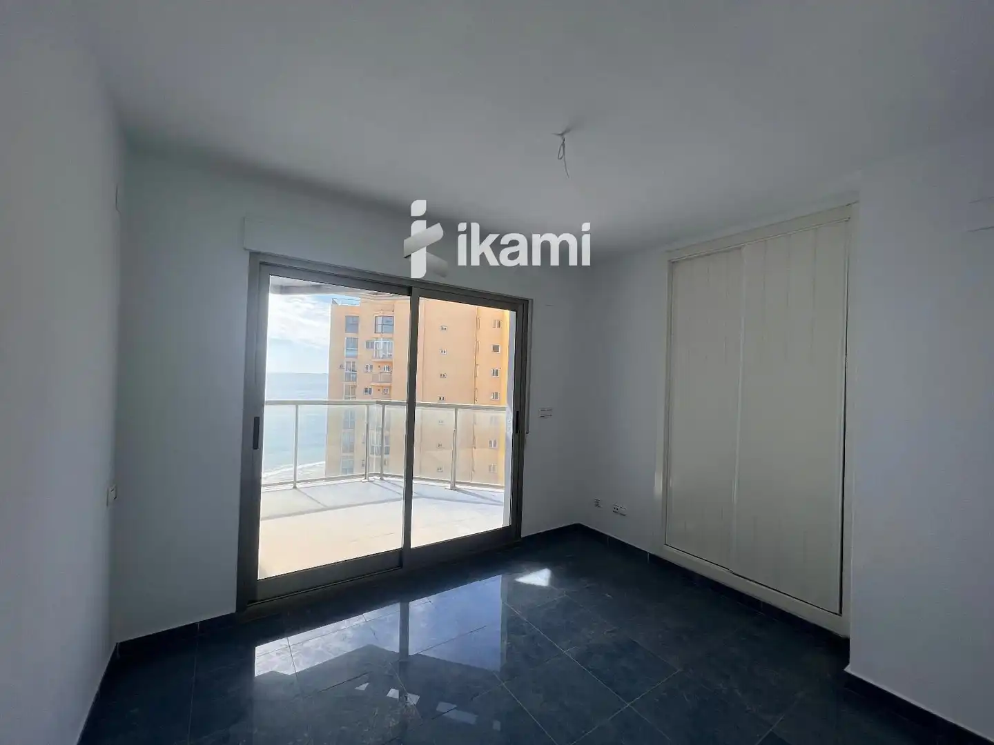 Ático con piscina en venta en de Llevant, imagen 23