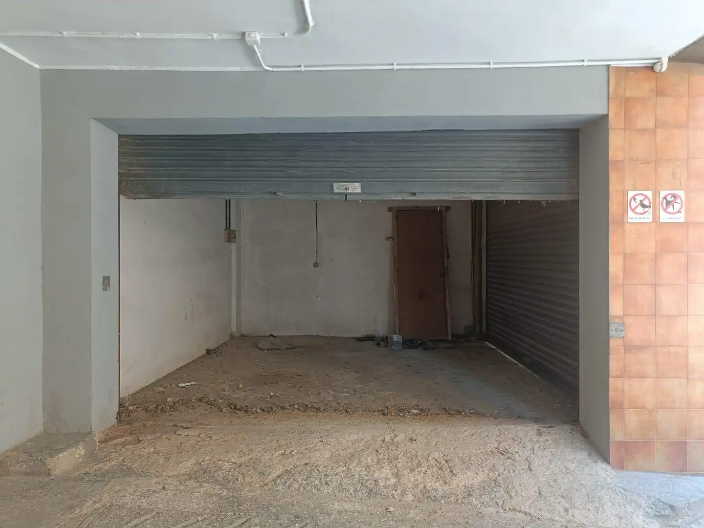 Individual for sale in SANT ANTONI 4, imagen 3