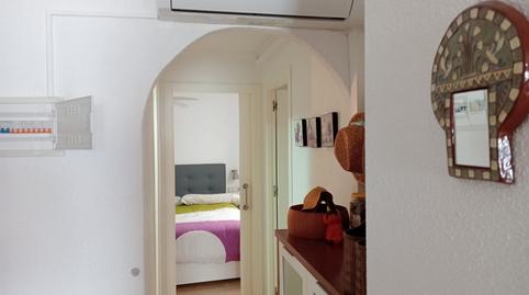 Foto 4 de Pis de lloguer a Mil Palmeras, Pilar de la Horadada