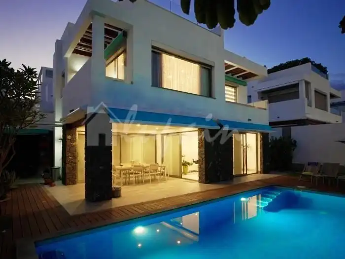 Casa en venta en Los Cristianos, imagen 3