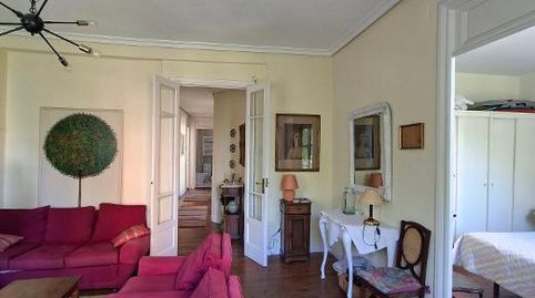 Foto 4 de Piso en venta en Joaquin Costa, El Sardinero, Santander
