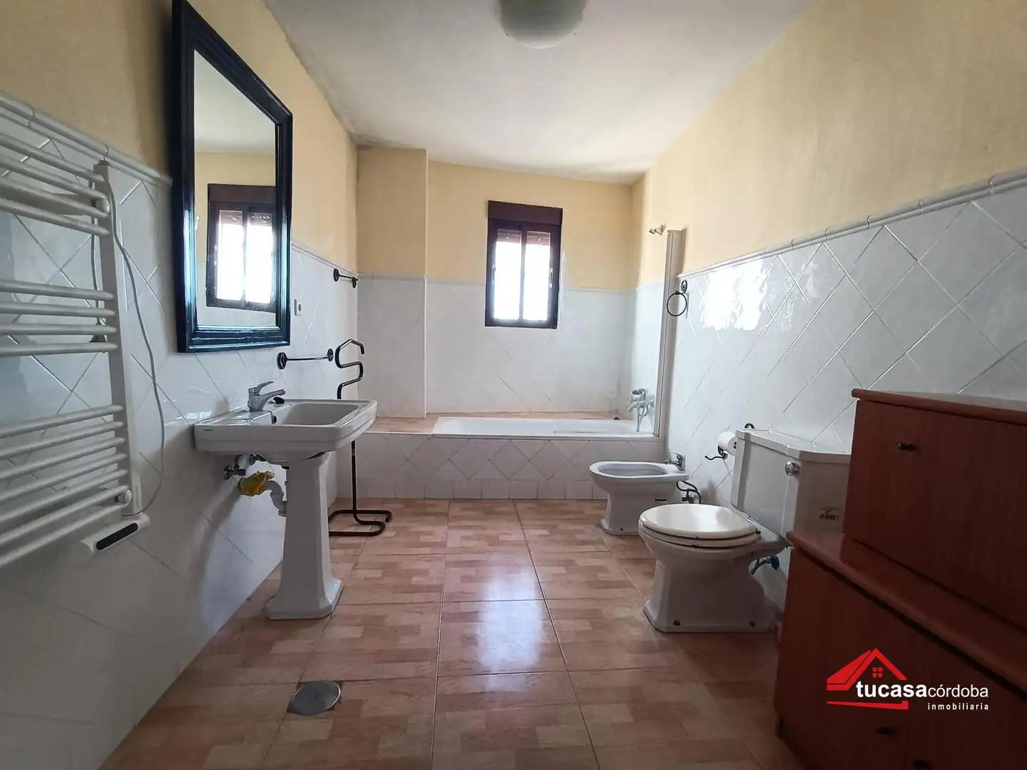 Casa en venta en Almodóvar del Río, imagen 23