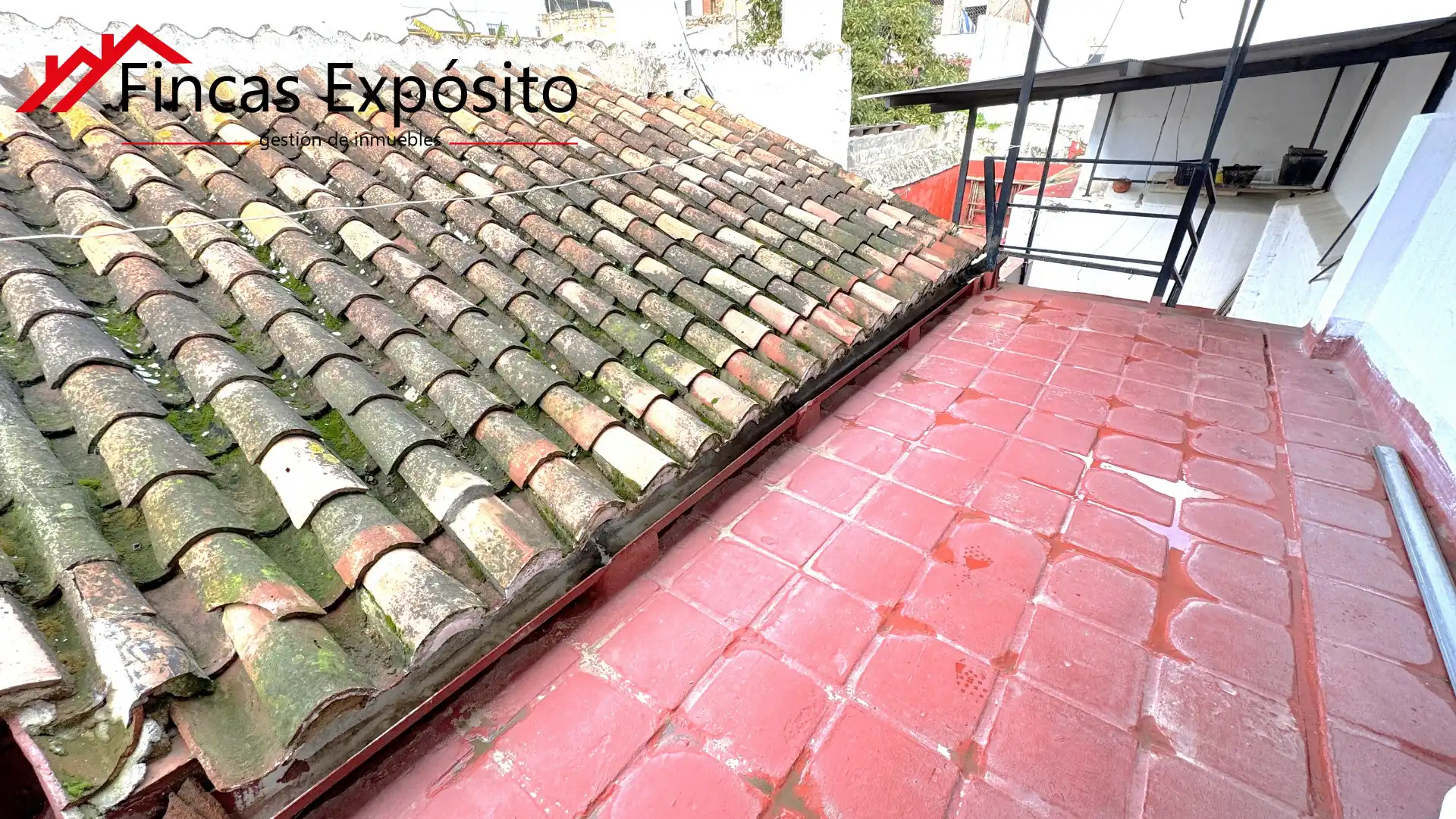 Casa en venda a Calle San Juan de Dios, imagen 14