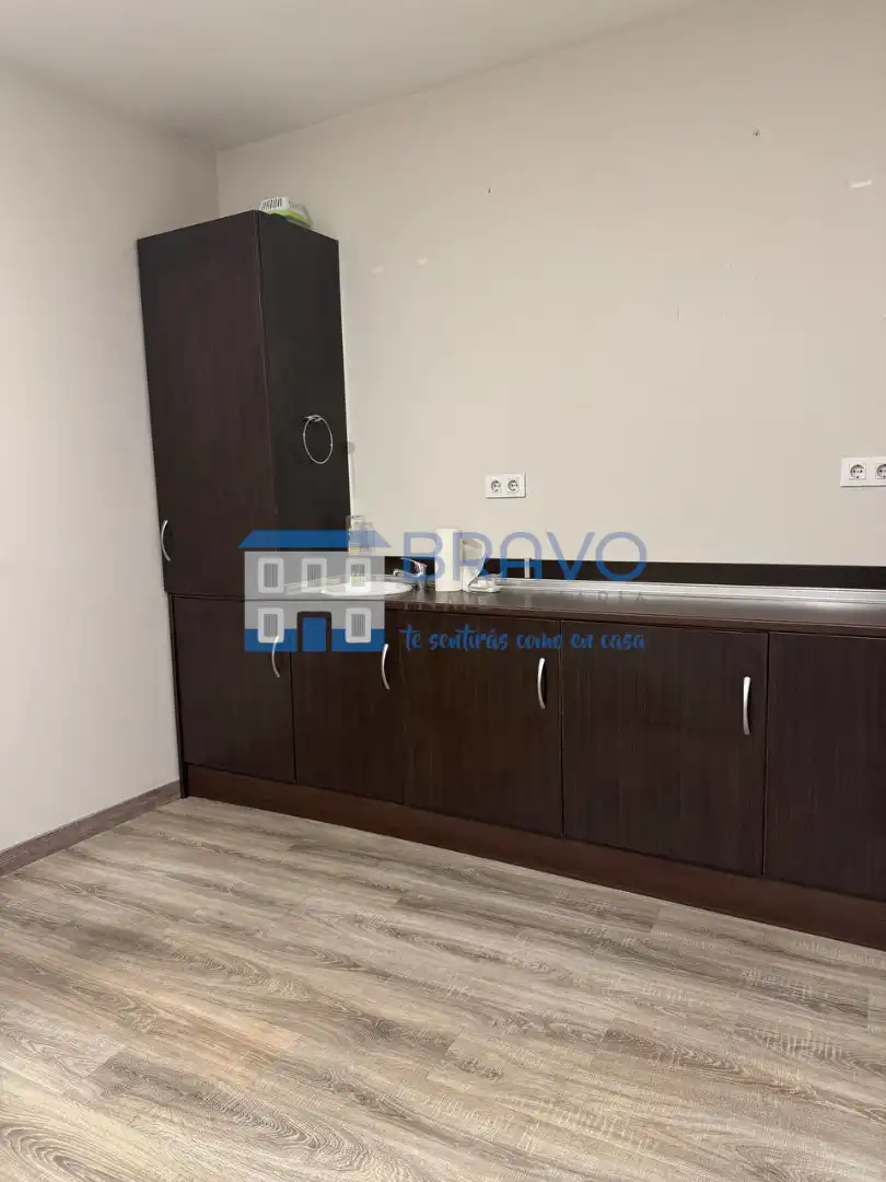 Local commercial à vendre à Villanueva de la Serena, imagen 5