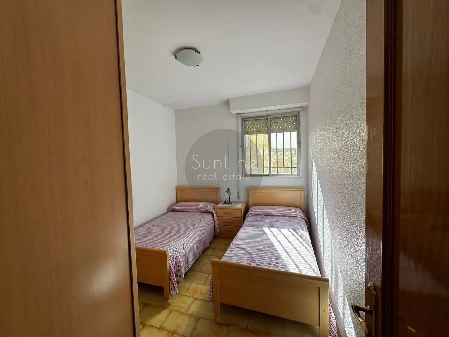 Casa con piscina en venta en Av. del Rio Turia, imagen 68