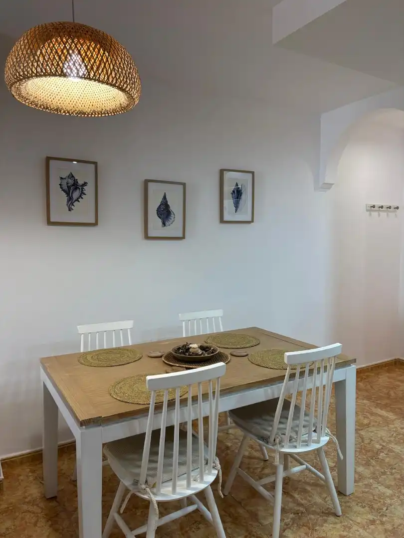 Apartamento en venta en Moncófar Playa