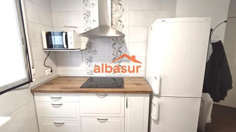 Foto 3 de Pis en venda a Fuensanta- Arcángel, Córdoba