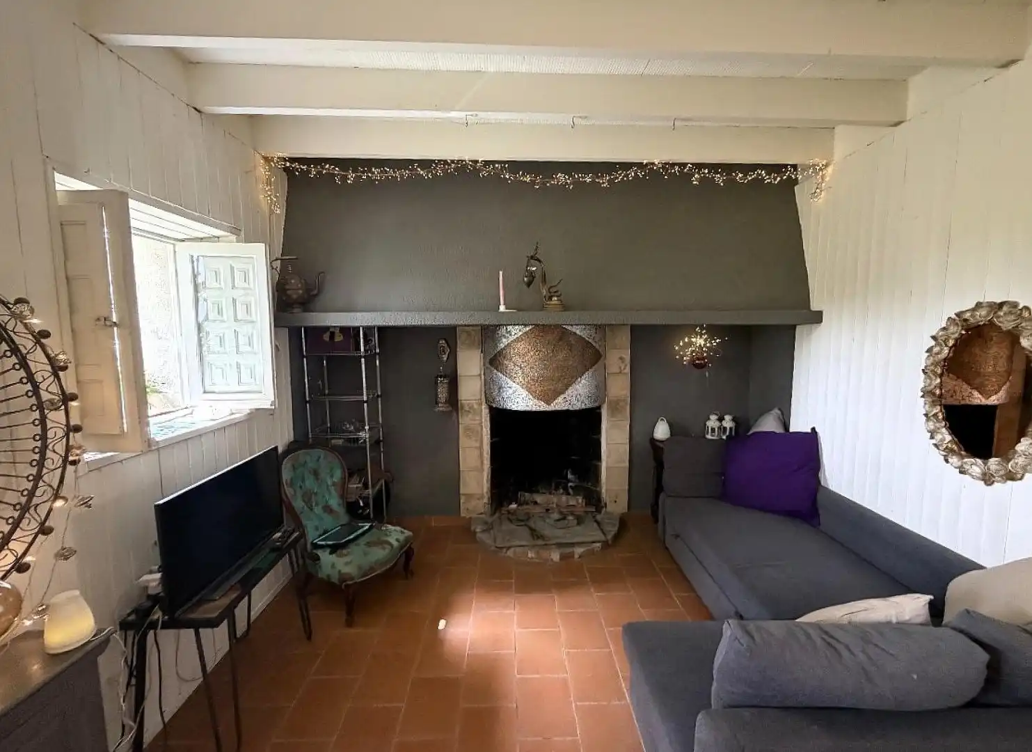 Maison rustique à vendre à Castalla, imagen 4