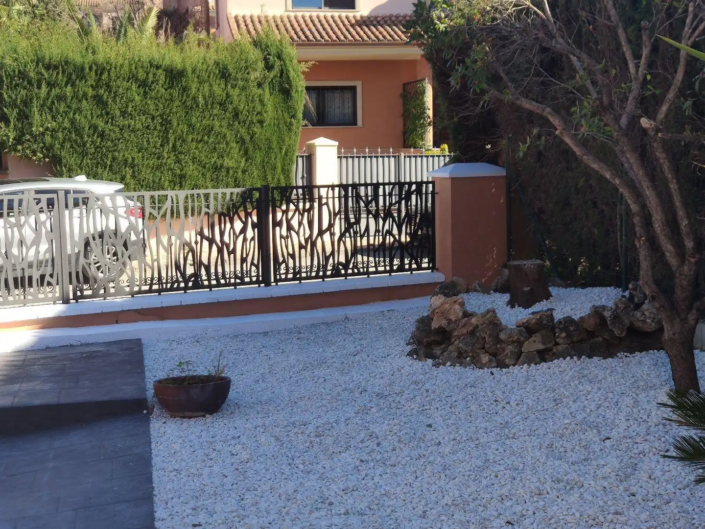Villa con piscina in vendita a Baeza, imagen 18