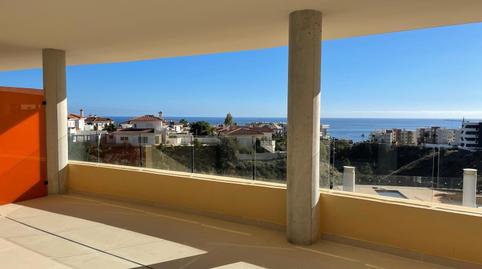 Foto 4 de Planta baixa en venda a El Higuerón, Málaga