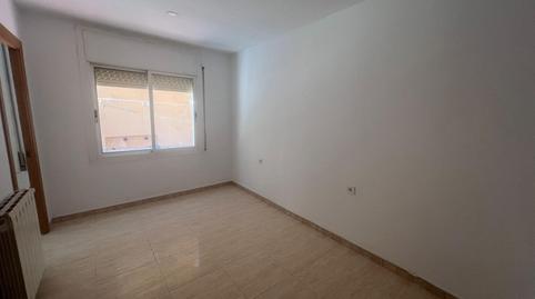 Photo 3 of Flat for sale in Creu de Barberà, Barcelona