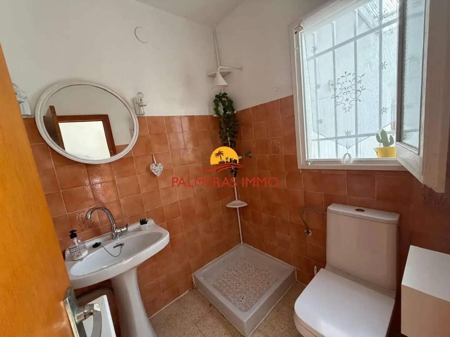 Villa zum Verkauf in Calafat, imagen 31