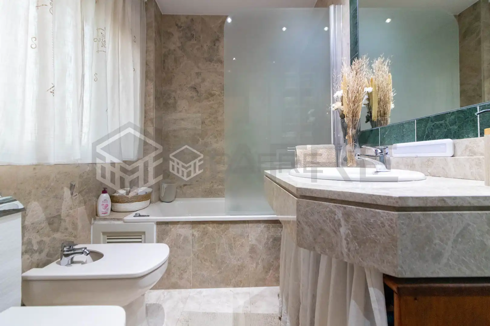 Casa en venta en Calle Unicef, imagen 28
