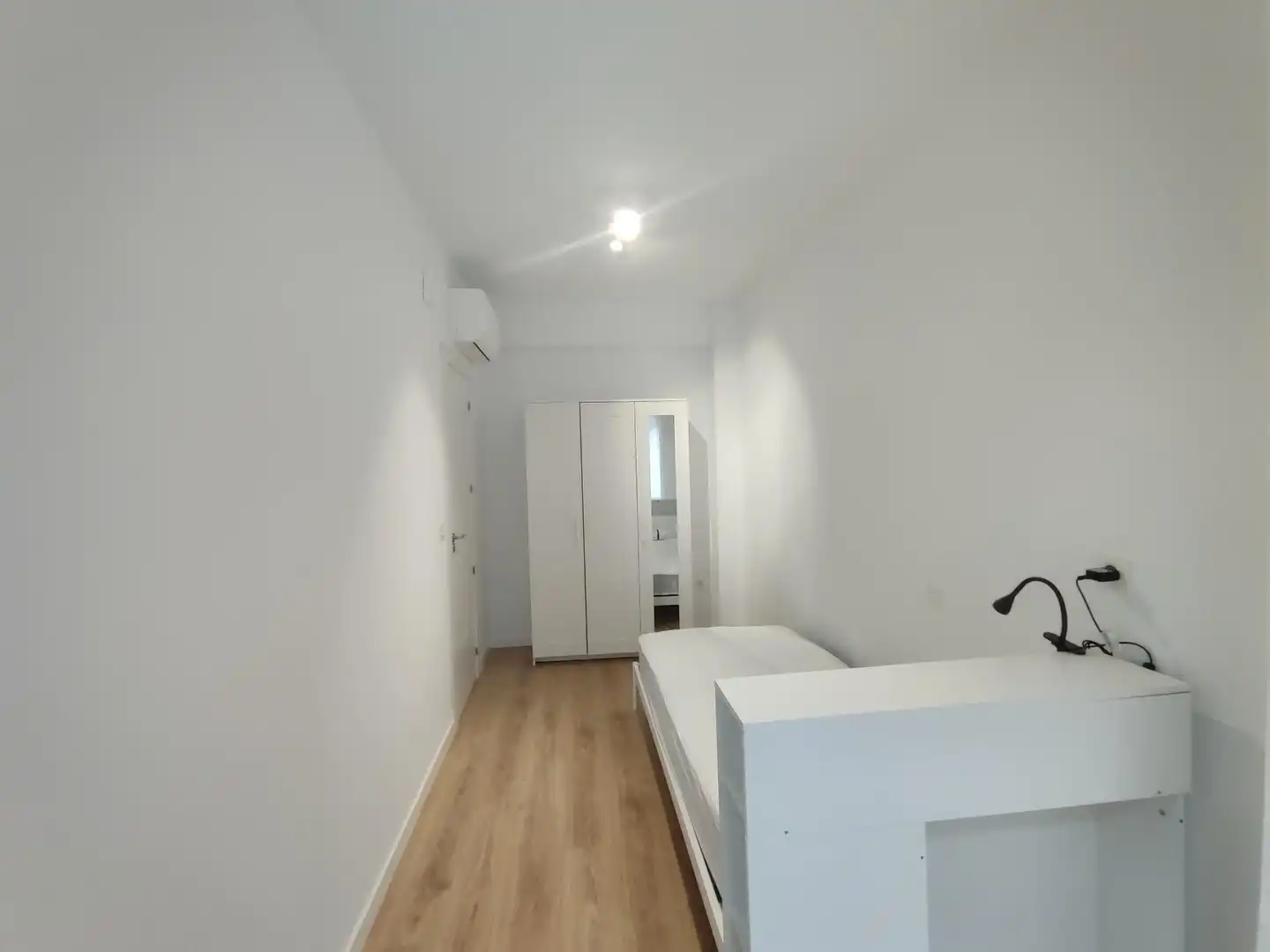 Flat for rent in Granada, Granada