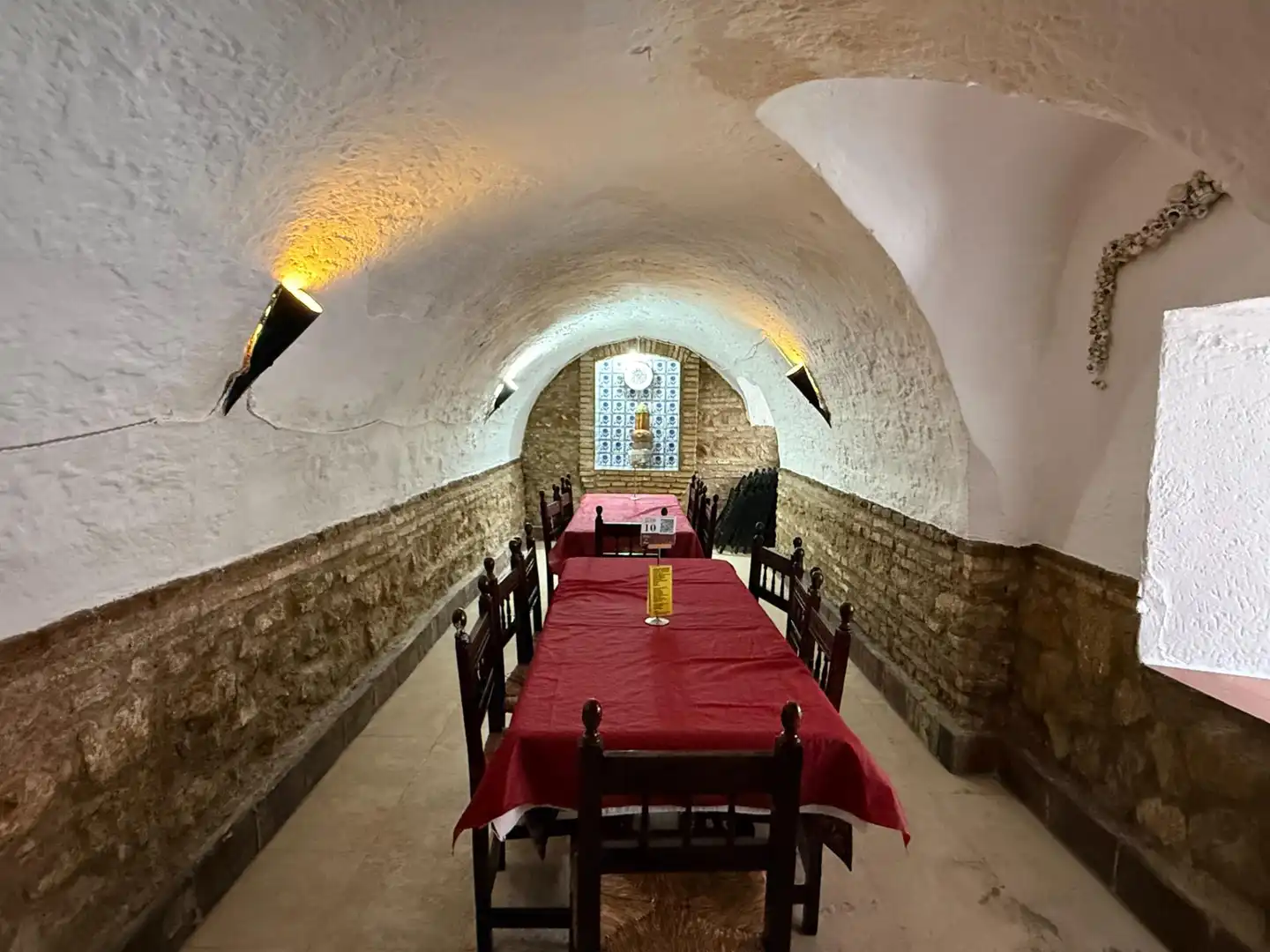 Casa o xalet en venda en Fernán-Núñez amb Aire condicionat, Calefacció i Terrassa