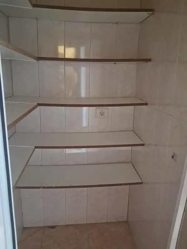 Casa o chalet en venta en La Pardilla - San Antonio