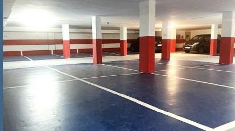 Foto 2 de Garaje en venta en Vilagarcía, Vilagarcía de Arousa