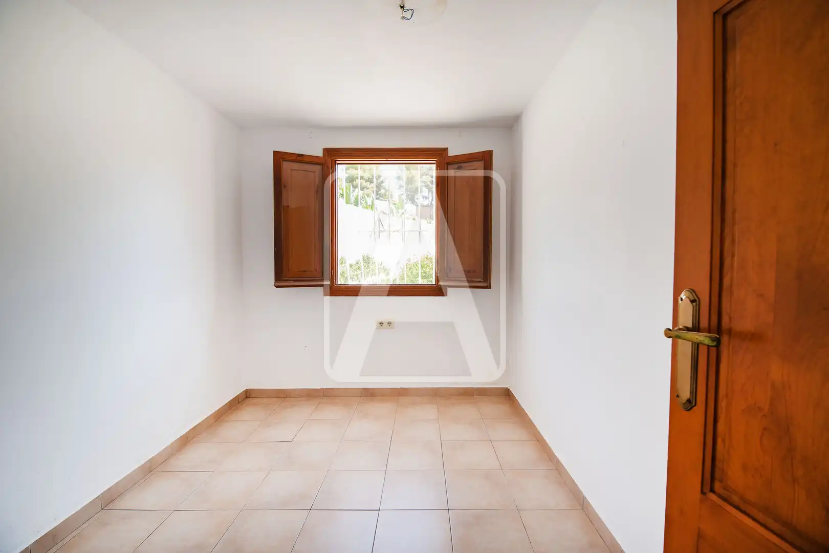 Villa avec piscine à vendre à La Fustera, imagen 22